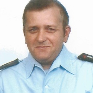 Photo de profil de Patrice Thierry
