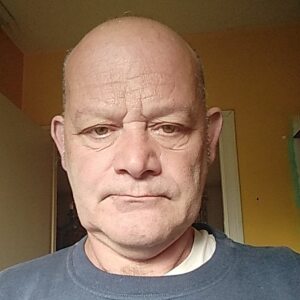 Photo de profil de Patrice Thiery