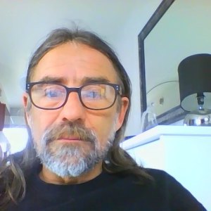 Photo de profil de Patrice Thimothé