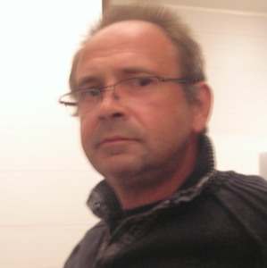 Photo de profil de Patrice Tholimet