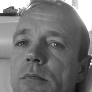 Photo de profil de Patrice Thone