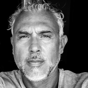 Photo de profil de Patrice Tilliot