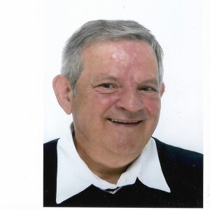 Photo de profil de Patrice Tisserand