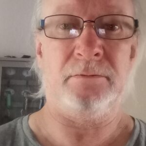Photo de profil de Patrice Tres
