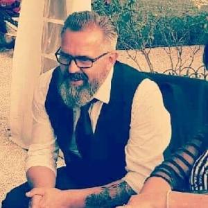 Photo de profil de Patrice Turlure