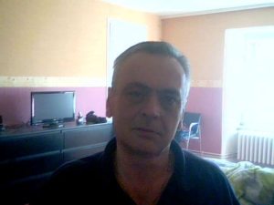 Photo de profil de Patrice Turquet