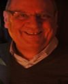 Photo de profil de Patrice Vacher