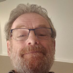 Photo de profil de Patrice Vagnon
