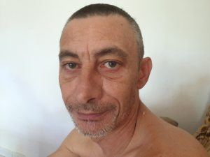 Photo de profil de Patrice Vallez
