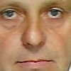 Photo de profil de Patrice Valnet