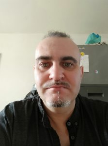 Photo de profil de Patrice Ventre