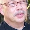 Photo de profil de Patrice Veremme