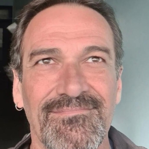 Photo de profil de Patrice Verret