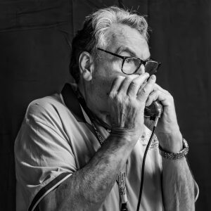 Photo de profil de Patrice Verzi