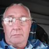 Photo de profil de Patrice Villa
