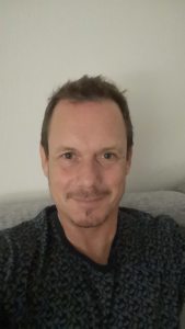 Photo de profil de Patrice Wurtz
