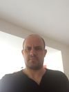 Photo de profil de Patrice Zanderigo