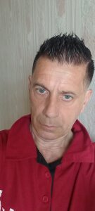 Photo de profil de Patrice Zilai