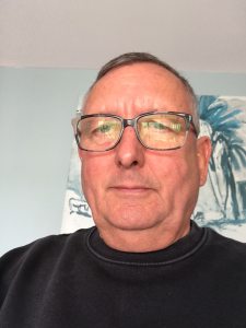 Photo de profil de Patrice Zlamanczuk