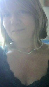 Photo de profil de Patricia Christelle Rospape