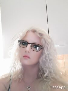 Photo de profil de Patricia Isabelle Joveniaux