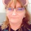 Photo de profil de Patricia Léa Massy Nicaise