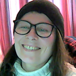 Photo de profil de Patricia Ondine Facchin