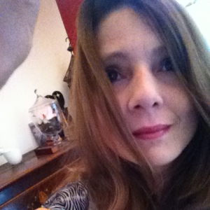 Photo de profil de Patricia Adane