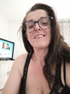 Photo de profil de Patricia Alaux