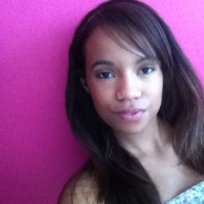 Photo de profil de Patricia Alexandre