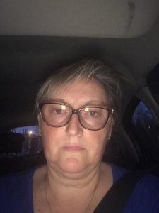 Photo de profil de Patricia Allinckx