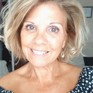 Photo de profil de Patricia Altero