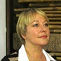 Photo de profil de Patricia Amziane