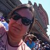 Photo de profil de Patricia André