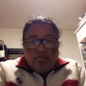 Photo de profil de Patricia Andriana