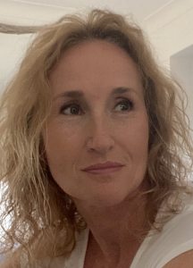 Photo de profil de Patricia Anne