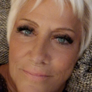 Photo de profil de Patricia Armellino