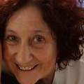 Photo de profil de Patricia Astié