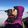 Photo de profil de Patricia Aubaud