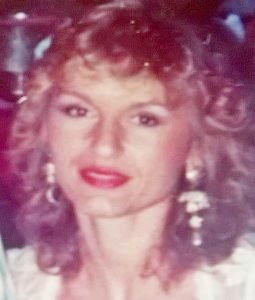 Photo de profil de Patricia Authelet