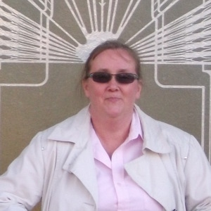 Photo de profil de Patricia Avonde