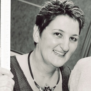 Photo de profil de Patricia BEASSE