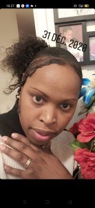 Photo de profil de Patricia Bacame