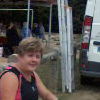 Photo de profil de Patricia Baisleau