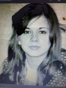 Photo de profil de Patricia Barbe