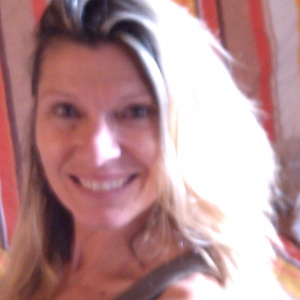 Photo de profil de Patricia Barbier