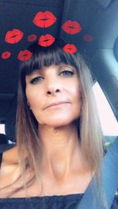 Photo de profil de Patricia Barral