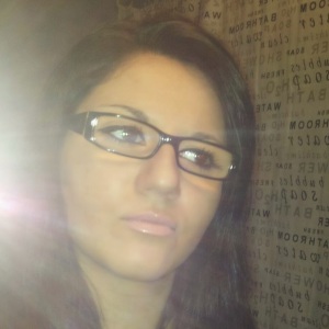 Photo de profil de Patricia Barroso