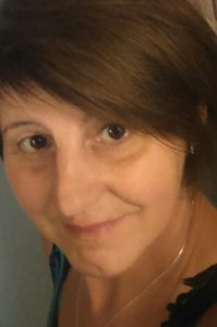 Photo de profil de Patricia Barte