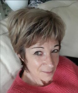 Photo de profil de Patricia Beaugas